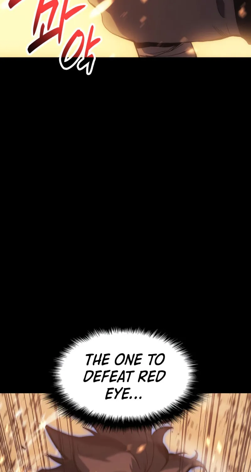 The Return of the Disaster-Class Hero Chapter 1 page 121 - 