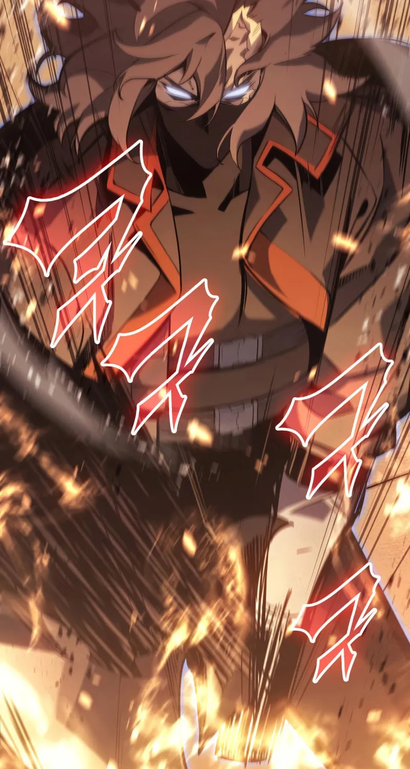 The Return of the Disaster-Class Hero Chapter 1 page 122 - 