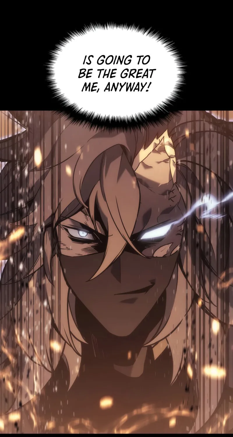 The Return of the Disaster-Class Hero Chapter 1 page 124 - 