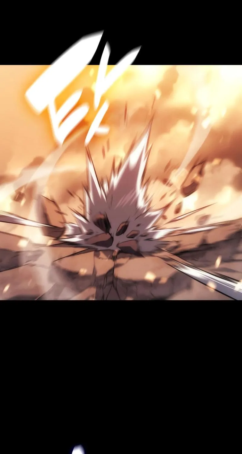 The Return of the Disaster-Class Hero Chapter 1 page 126 - 