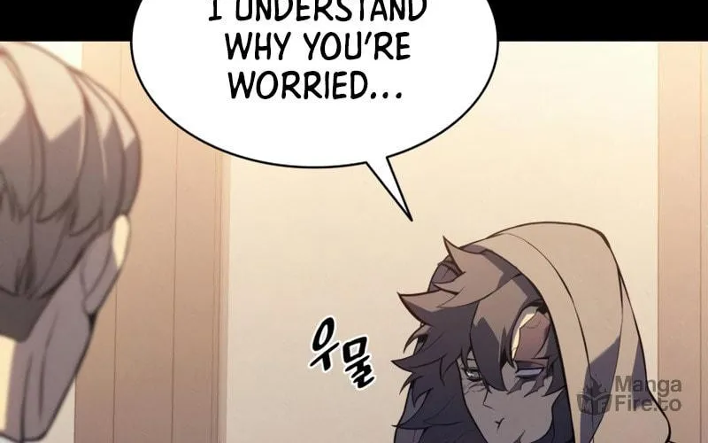 The Return of the Disaster-Class Hero Chapter 1 page 14 - 
