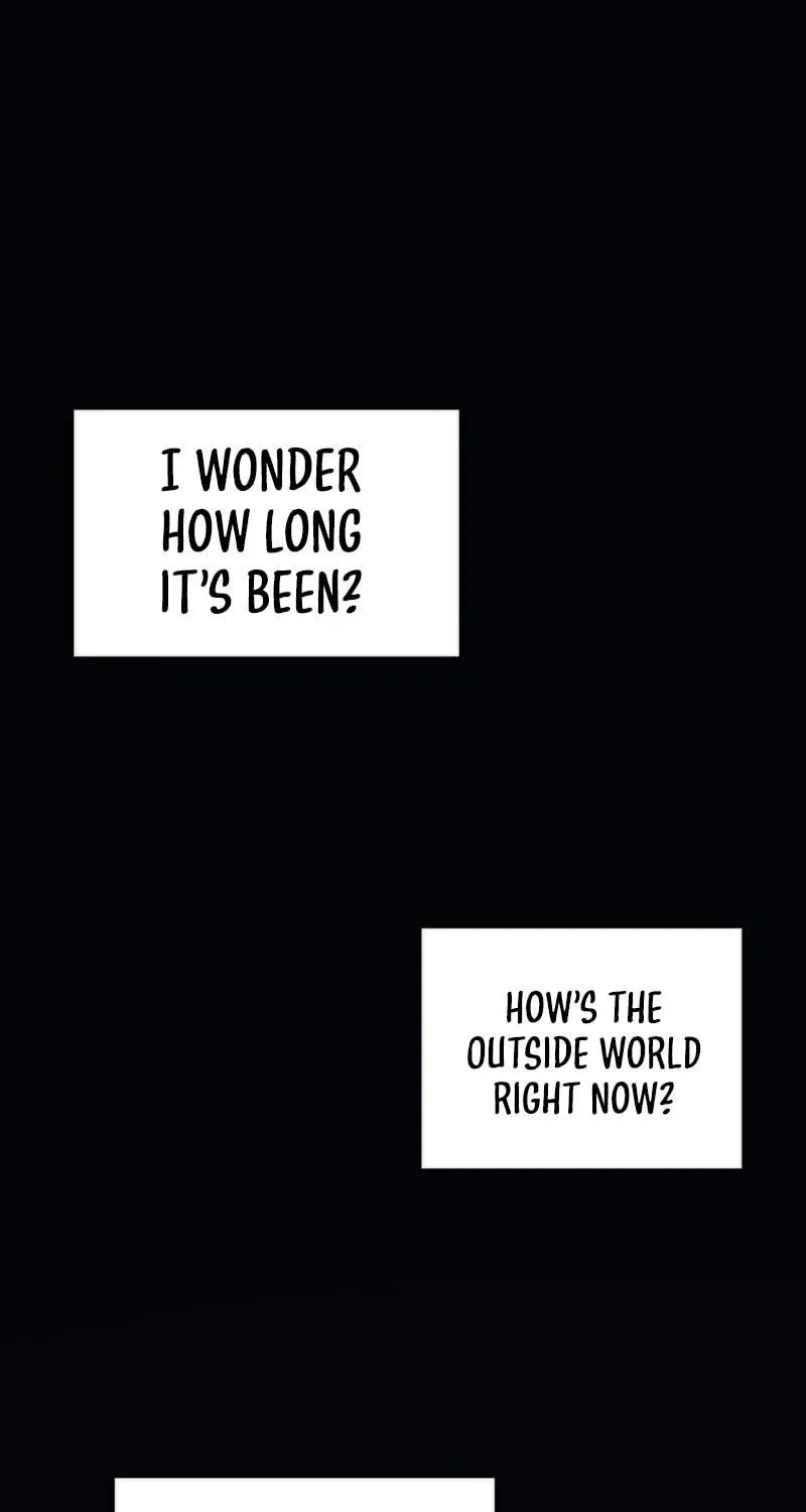 The Return of the Disaster-Class Hero Chapter 1 page 132 - 