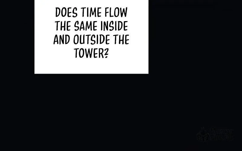 The Return of the Disaster-Class Hero Chapter 1 page 133 - 