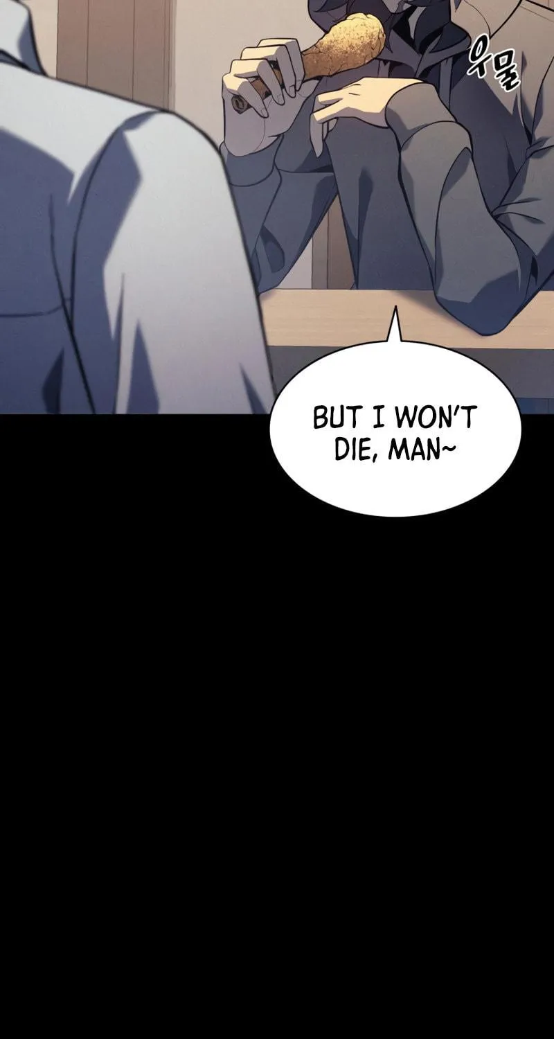 The Return of the Disaster-Class Hero Chapter 1 page 15 - 