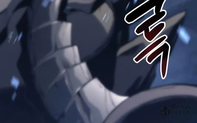 The Return of the Disaster-Class Hero Chapter 1 page 156 - 