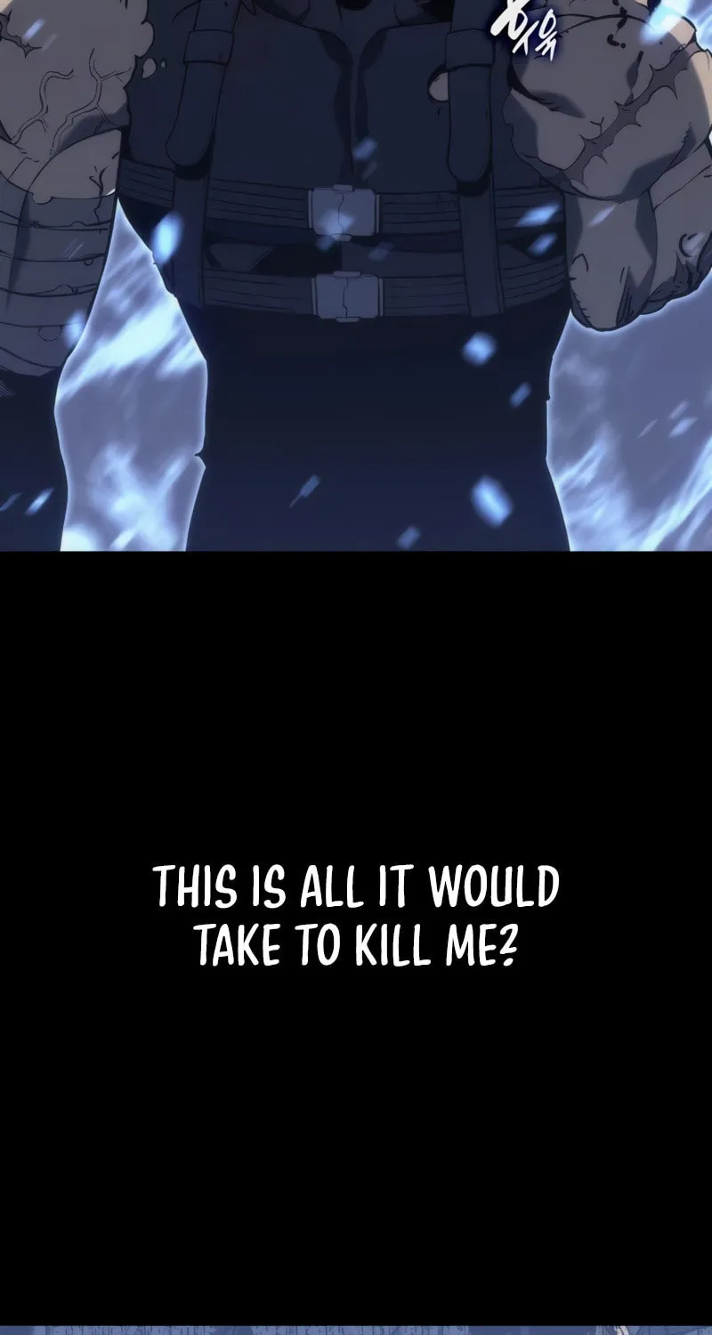 The Return of the Disaster-Class Hero Chapter 1 page 159 - 