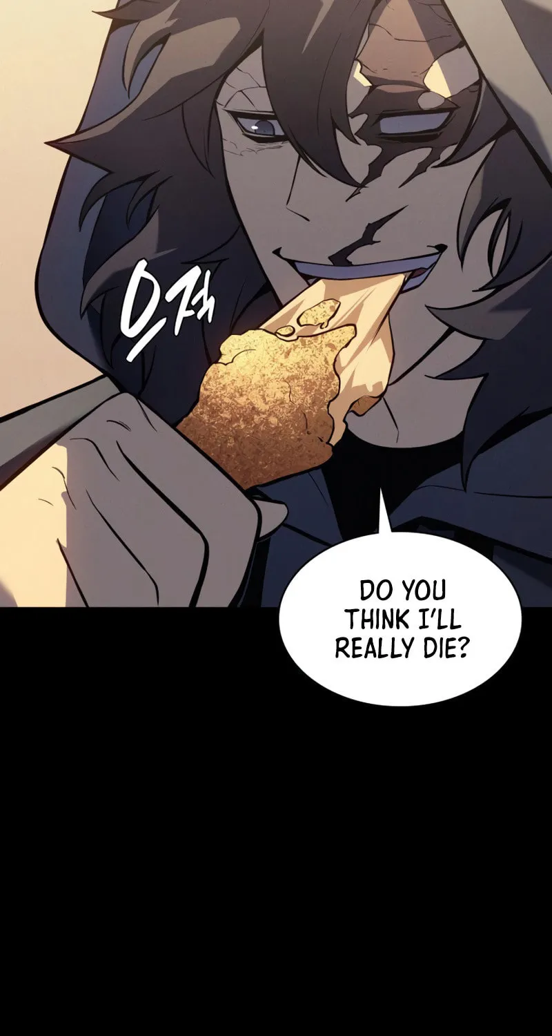 The Return of the Disaster-Class Hero Chapter 1 page 17 - 