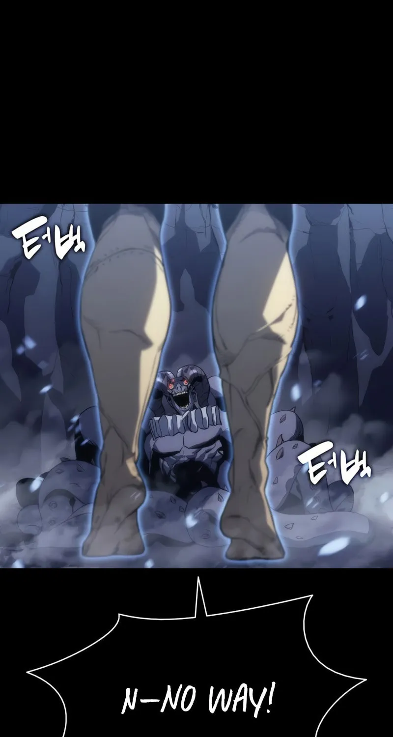 The Return of the Disaster-Class Hero Chapter 1 page 170 - 