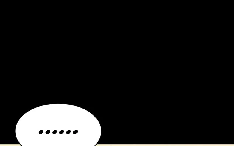 The Return of the Disaster-Class Hero Chapter 1 page 18 - 