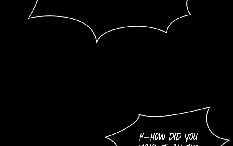 The Return of the Disaster-Class Hero Chapter 1 page 171 - 