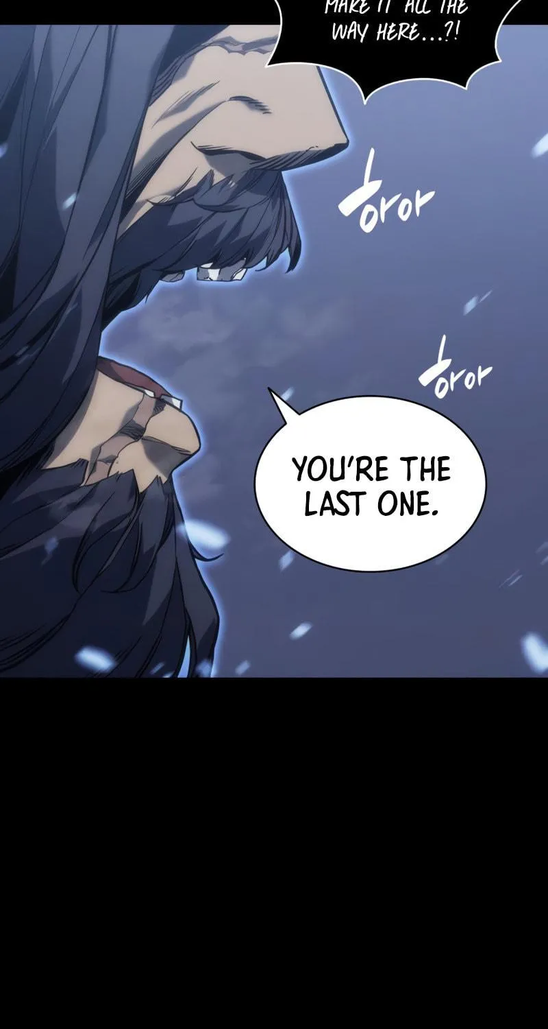 The Return of the Disaster-Class Hero Chapter 1 page 172 - 