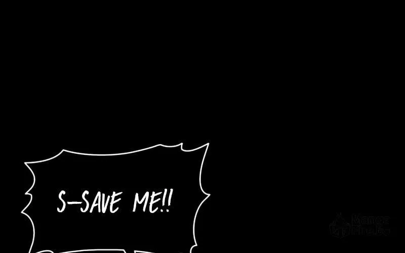 The Return of the Disaster-Class Hero Chapter 1 page 173 - 