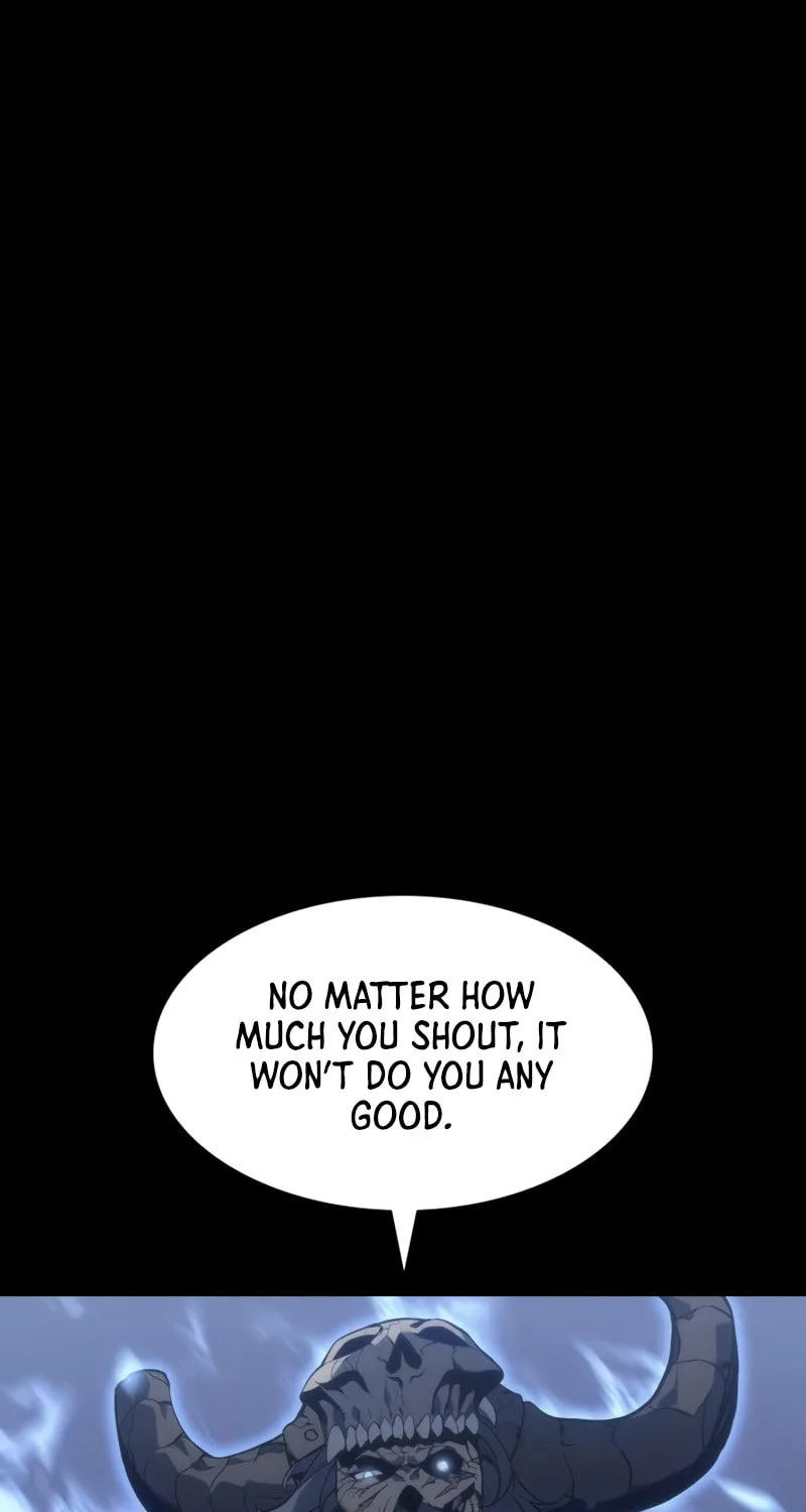 The Return of the Disaster-Class Hero Chapter 1 page 176 - 