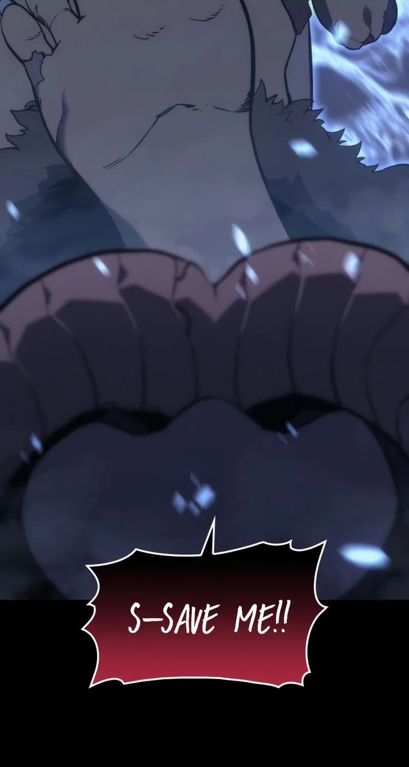 The Return of the Disaster-Class Hero Chapter 1 page 178 - 