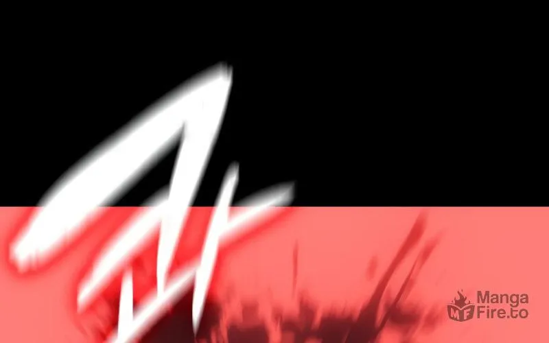 The Return of the Disaster-Class Hero Chapter 1 page 179 - 