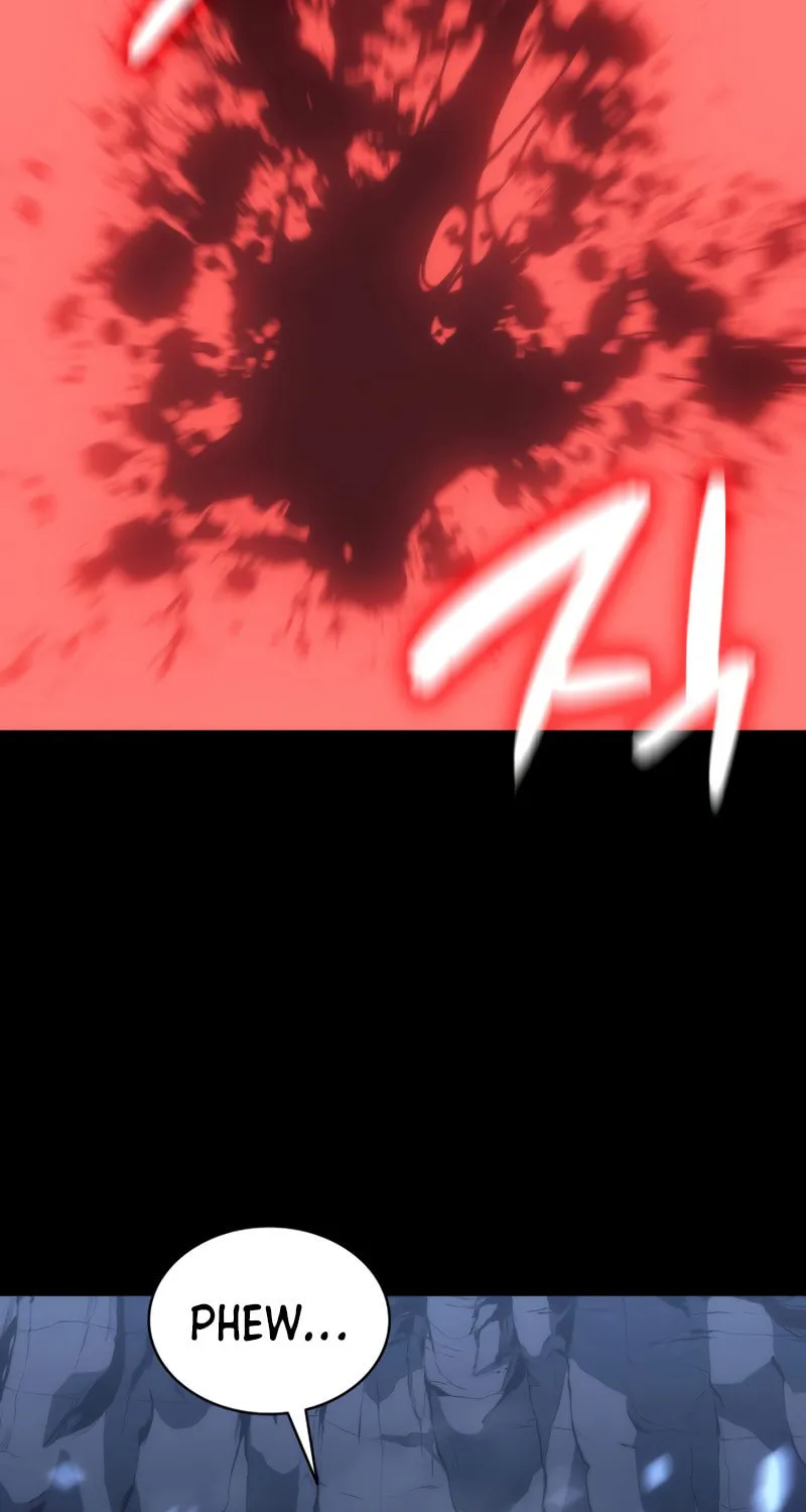 The Return of the Disaster-Class Hero Chapter 1 page 180 - 