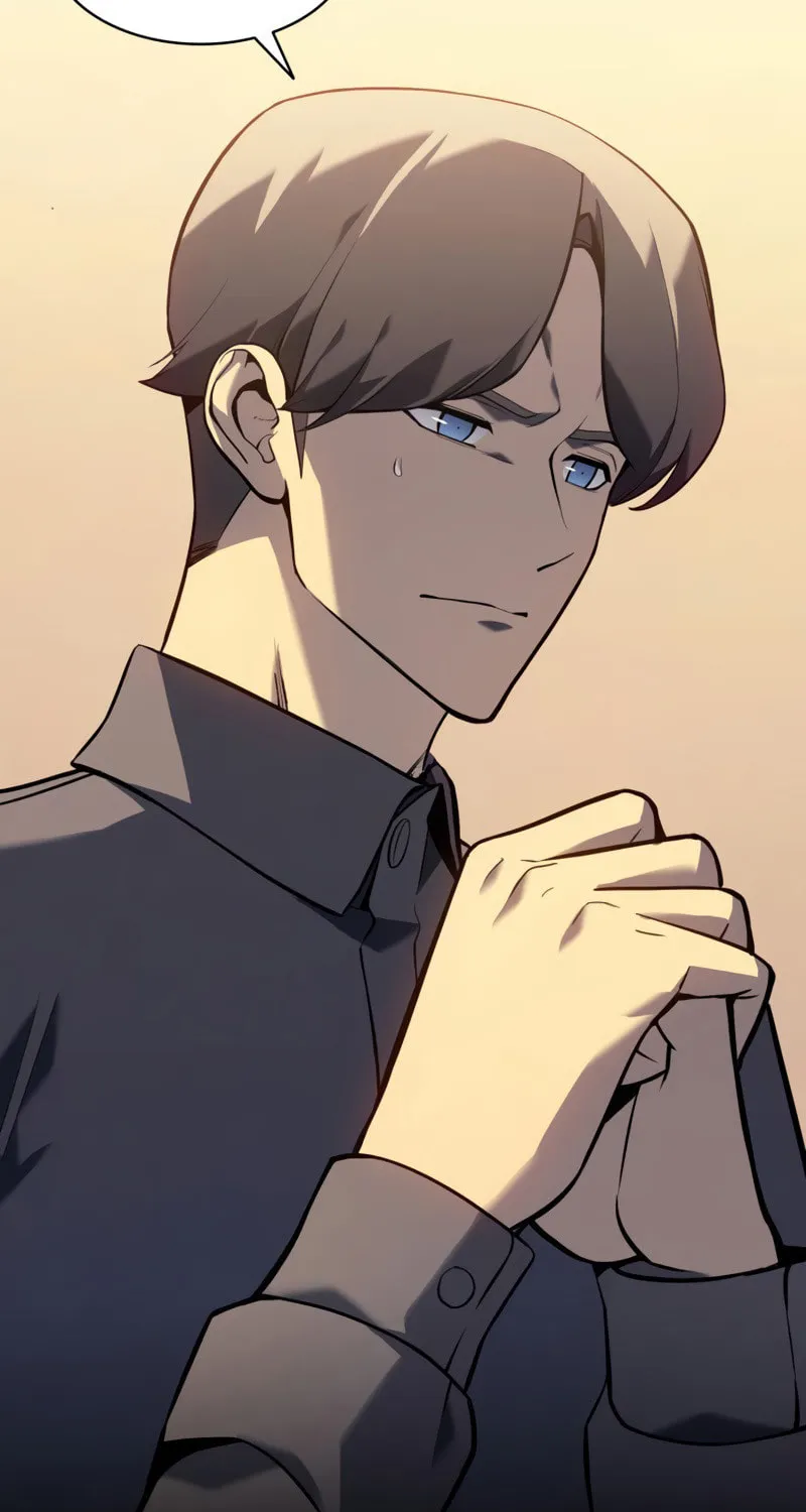 The Return of the Disaster-Class Hero Chapter 1 page 19 - 