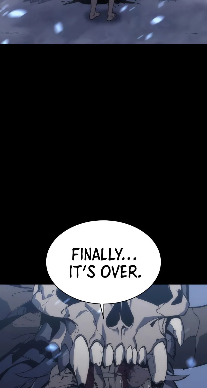 The Return of the Disaster-Class Hero Chapter 1 page 182 - 