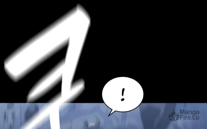 The Return of the Disaster-Class Hero Chapter 1 page 185 - 