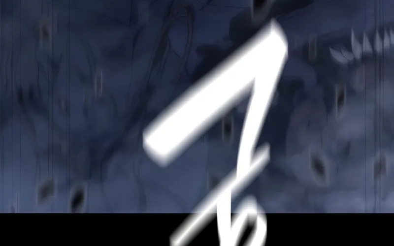 The Return of the Disaster-Class Hero Chapter 1 page 187 - 