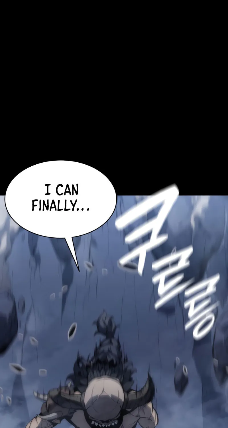 The Return of the Disaster-Class Hero Chapter 1 page 189 - 