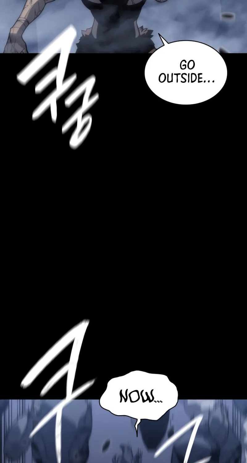 The Return of the Disaster-Class Hero Chapter 1 page 190 - 