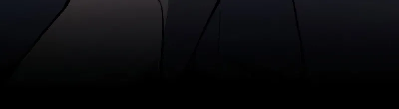 The Return of the Disaster-Class Hero Chapter 1 page 20 - 