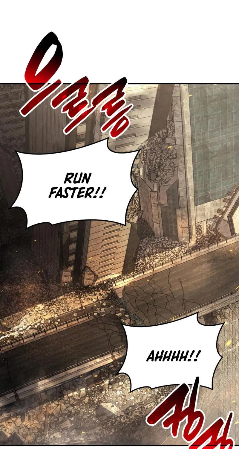The Return of the Disaster-Class Hero Chapter 1 page 200 - 