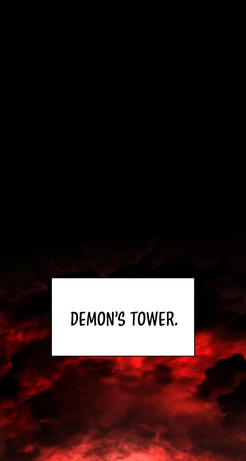 The Return of the Disaster-Class Hero Chapter 1 page 21 - 