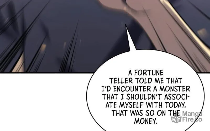 The Return of the Disaster-Class Hero Chapter 1 page 208 - 