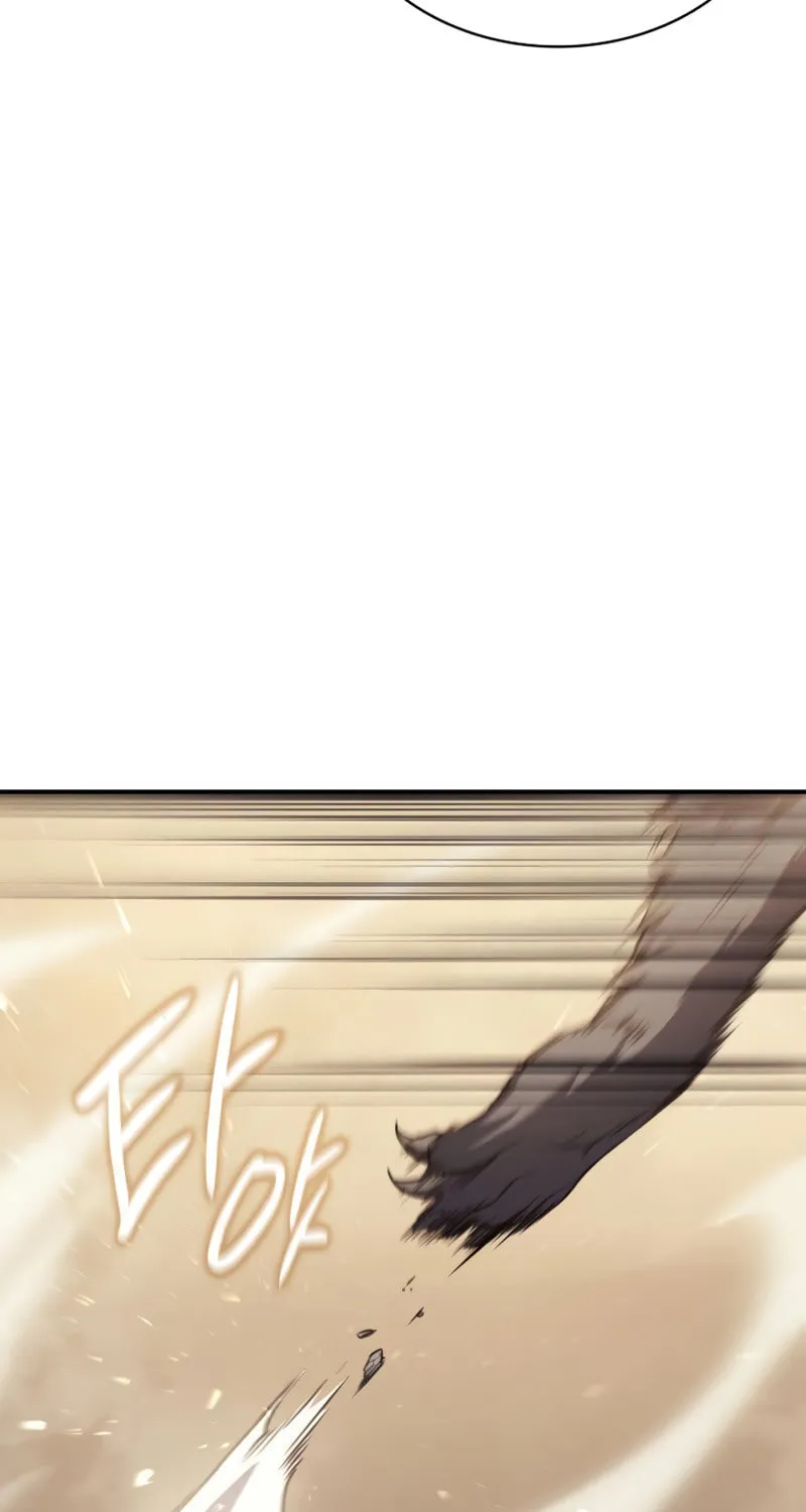 The Return of the Disaster-Class Hero Chapter 1 page 209 - 