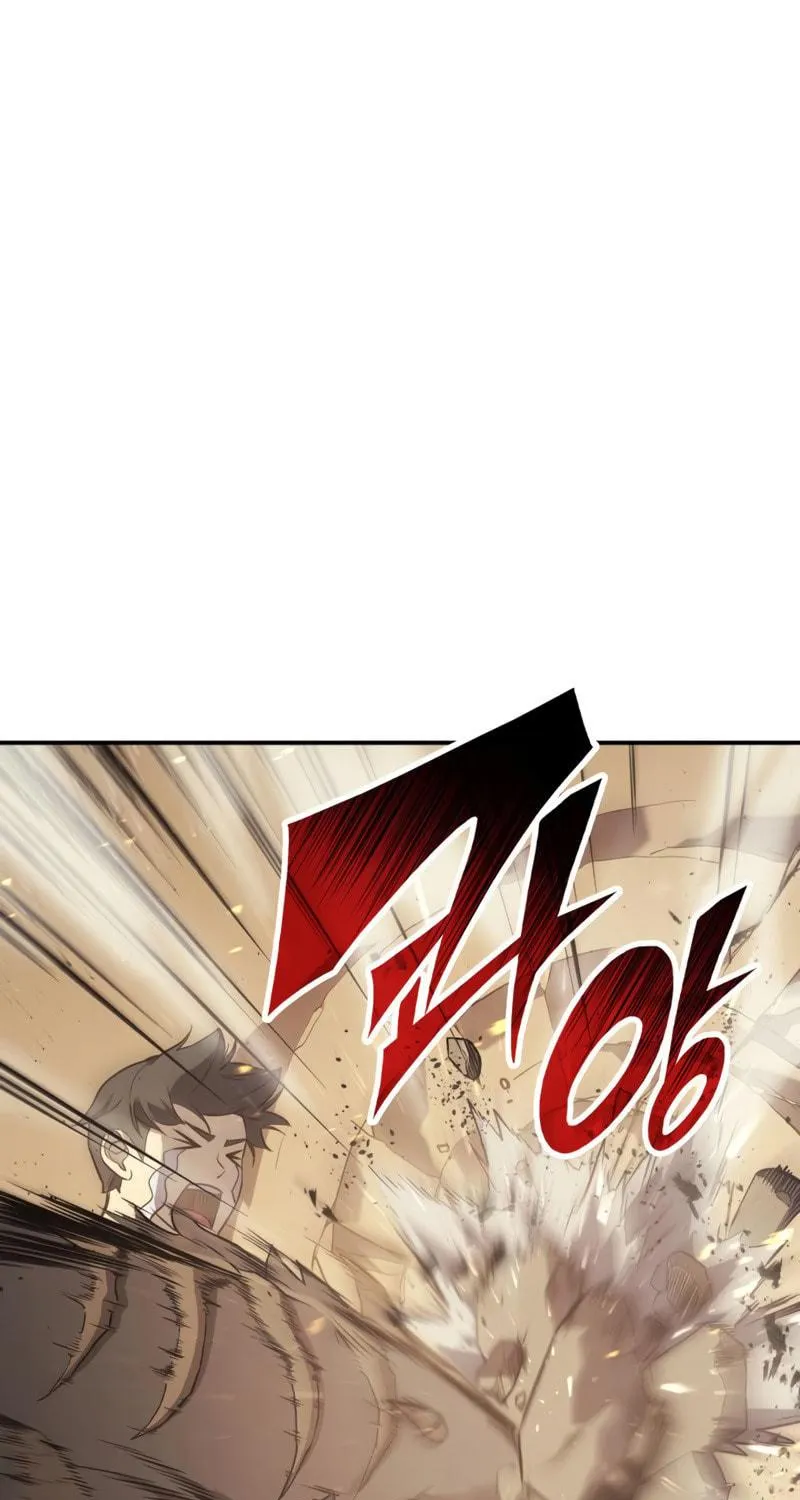 The Return of the Disaster-Class Hero Chapter 1 page 211 - 