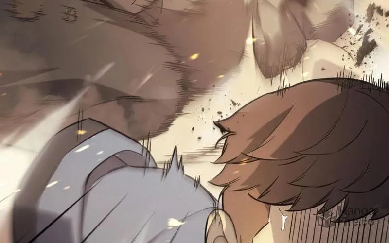 The Return of the Disaster-Class Hero Chapter 1 page 212 - 