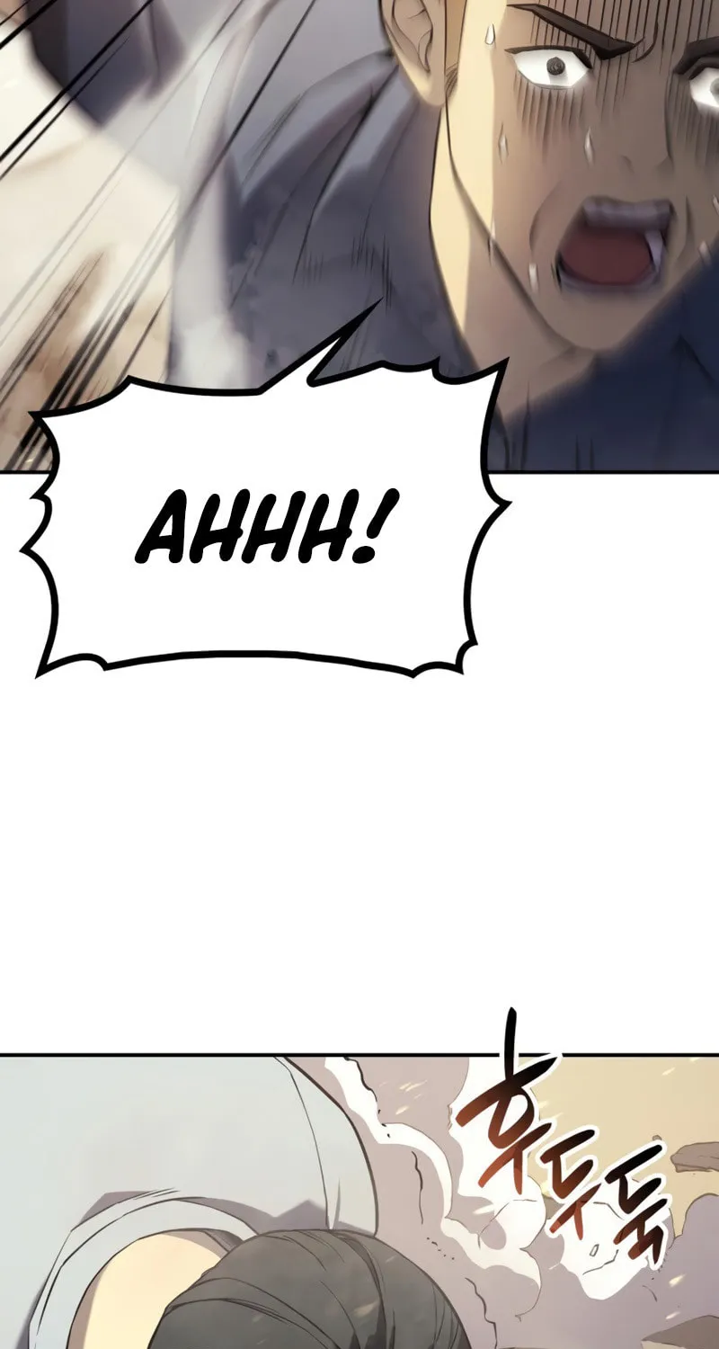 The Return of the Disaster-Class Hero Chapter 1 page 213 - 