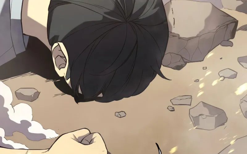 The Return of the Disaster-Class Hero Chapter 1 page 214 - 