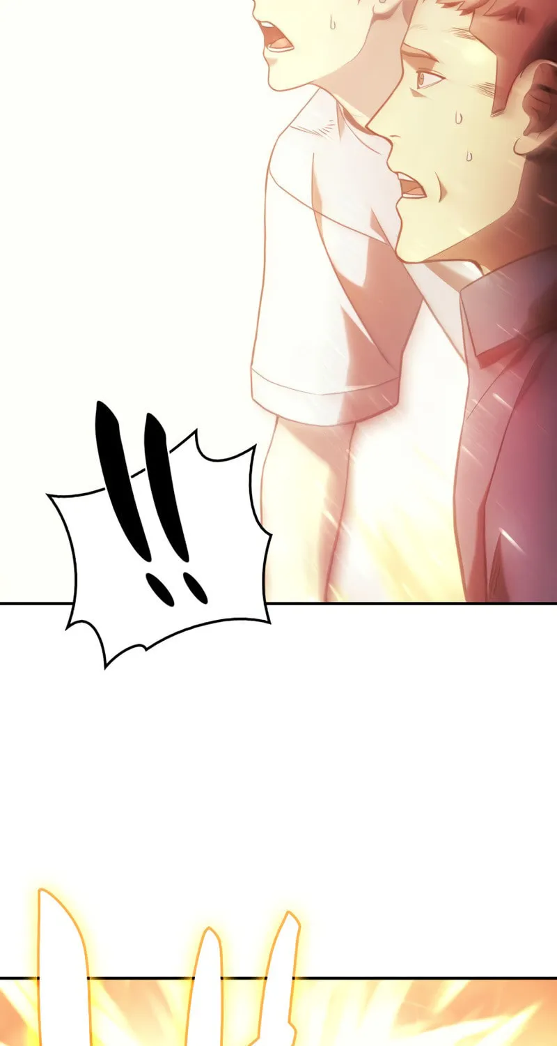 The Return of the Disaster-Class Hero Chapter 1 page 224 - 