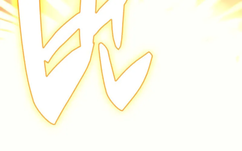 The Return of the Disaster-Class Hero Chapter 1 page 225 - 