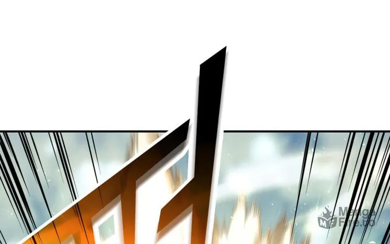 The Return of the Disaster-Class Hero Chapter 1 page 227 - 