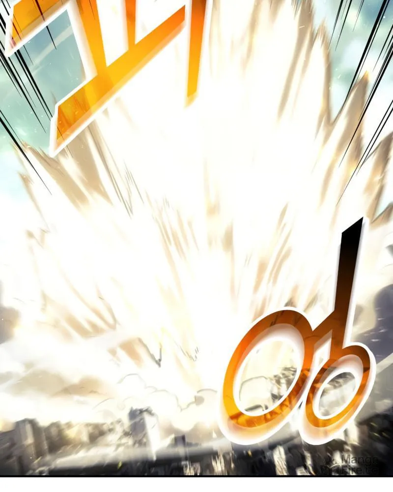 The Return of the Disaster-Class Hero Chapter 1 page 228 - 