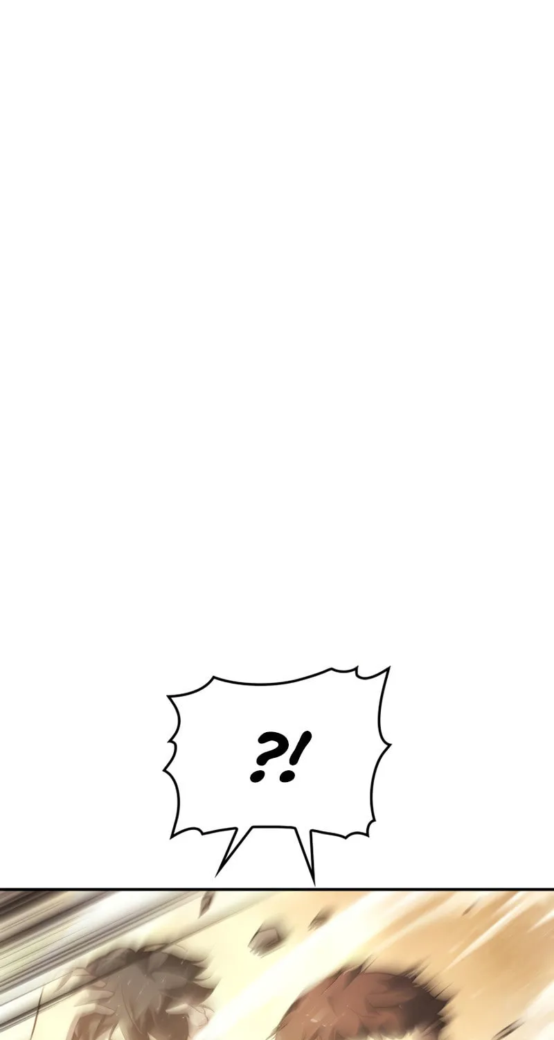 The Return of the Disaster-Class Hero Chapter 1 page 229 - 