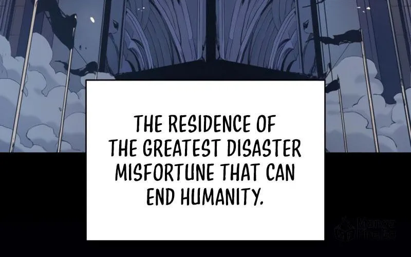 The Return of the Disaster-Class Hero Chapter 1 page 24 - 