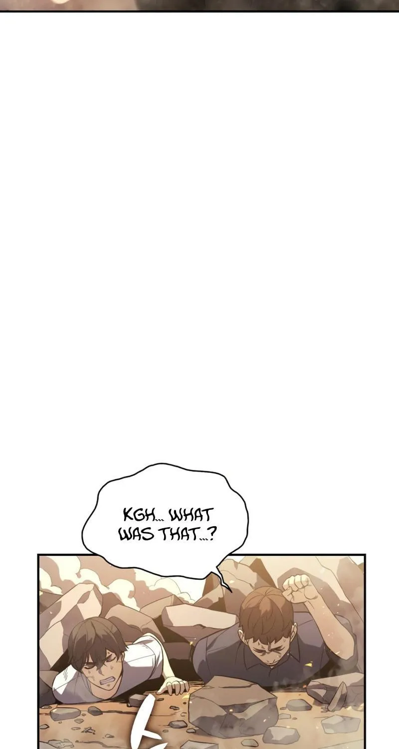 The Return of the Disaster-Class Hero Chapter 1 page 233 - 