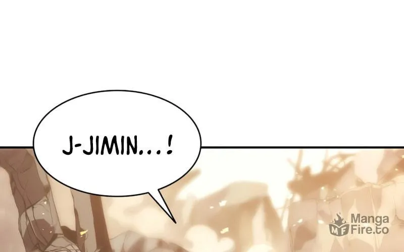 The Return of the Disaster-Class Hero Chapter 1 page 236 - 