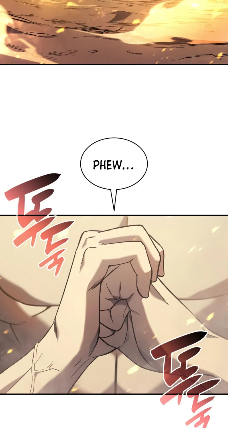 The Return of the Disaster-Class Hero Chapter 1 page 242 - 