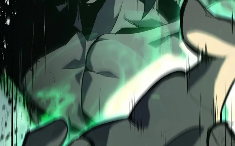The Return of the Disaster-Class Hero Chapter 1 page 247 - 