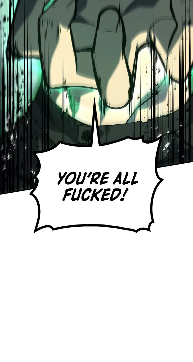 The Return of the Disaster-Class Hero Chapter 1 page 248 - 