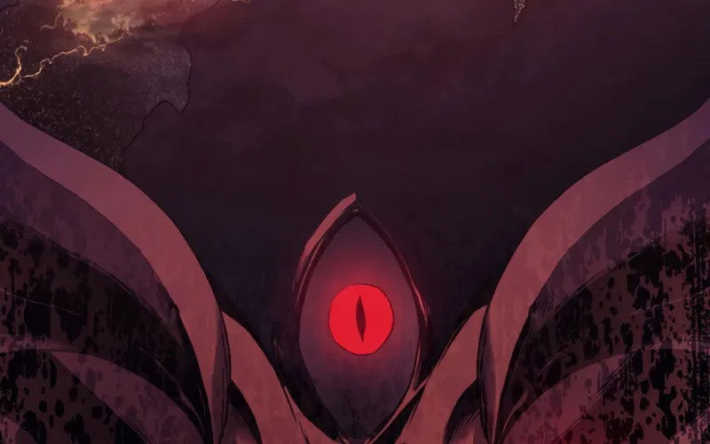The Return of the Disaster-Class Hero Chapter 1 page 26 - 