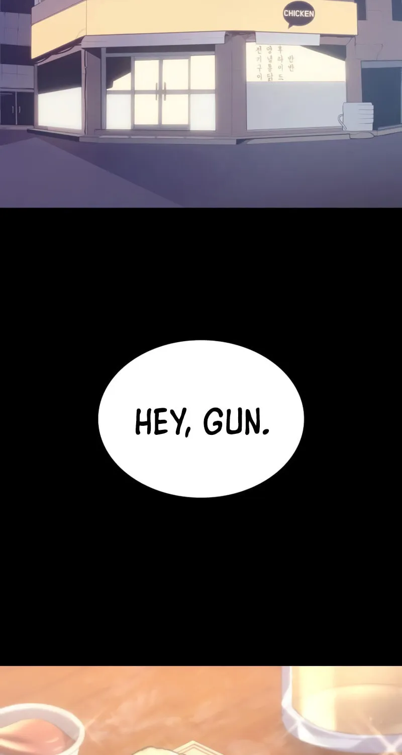 The Return of the Disaster-Class Hero Chapter 1 page 4 - 