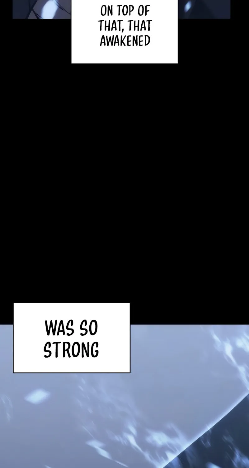 The Return of the Disaster-Class Hero Chapter 1 page 40 - 