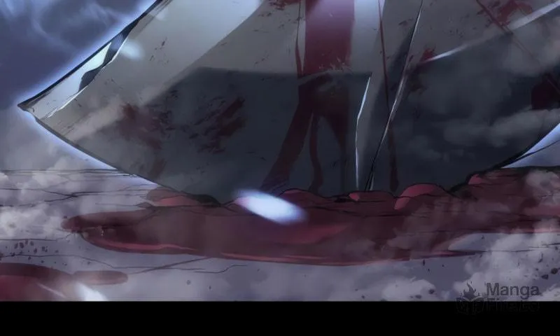 The Return of the Disaster-Class Hero Chapter 1 page 42 - 